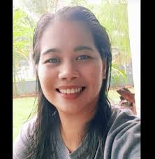 We are Hiring! Apply now!