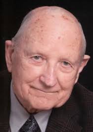 Robert Shoemaker Obituary (2015)