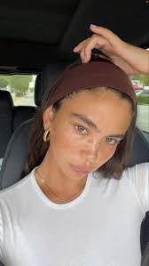 Duvis Lopez (duvislopez11)