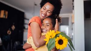 Happy mothers day 2021, mothers day 2021, mothers day images. Pl2o Cpsfublem