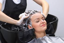 The botox hair treatment cost is a little higher than any other hair treatment that you would get done at a salon or home. Troy Salon Offers Free Botox Hair Treatment For Teachers