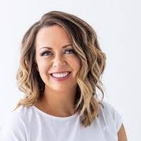 mbagraduate #mba #leadership #business #grateful