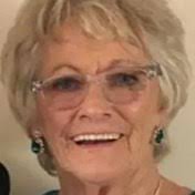 Search Dorothy Maher Obituaries and Funeral Services