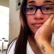 Stream Maria Clara Schaeffer music