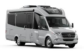 Image result for Designer White 2015 City Express