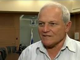 Israeli working week is shortened by 60 minutes to 42 hours :: Israeli  Financial News