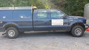 Crooked Horn Construction LLC