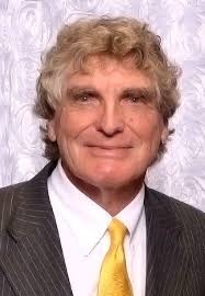 Winter Haven Mayor Brad Dantzler proud of city's accomplishments