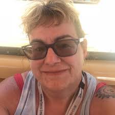 Mary Kleinert's Instagram, Twitter & Facebook