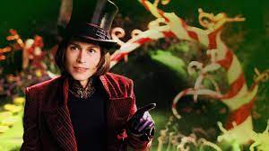With gene wilder, jack albertson, peter ostrum, roy kinnear. Charlie And The Chocolate Factory Netflix