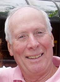 Remembering Allan Rachap — The Jewish Community of Kauai