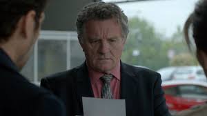 Voir tous les épisodes de la série + ajouter aux favoris. Cherif Saison 2 Episode 6 En Streaming France Tv