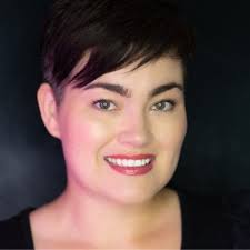 Celebrating a decade of dedication! Congratulations to Brenda Pulido Ayala 