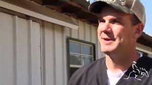 Horse Training Videos