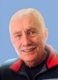 Thomas Hackworth (1940–2025) of Alton, IL