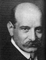 The Federal Reserve Is Not `America's Bank'