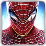 Moreover, you will play as a superhero, and for the usual guy that he acts in everyday life. Download The Amazing Spider Man 2 V1 2 8d Apk And Obb Mod Money For Android