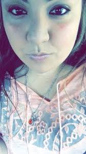 R I Ear Nose/Throat Physician, 333 School St, Ste 302, Pawtucket, RI 02860,  US