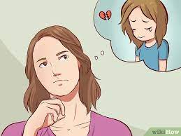 3 Ways To Be A Good Actor Or Actress - Wikihow