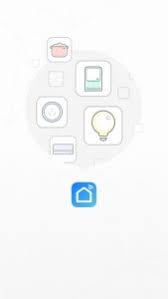 Control your home appliances with the smart plug by simply . Tuya Smart Life Integrated Into Home Assistant Gadget Freakz Com