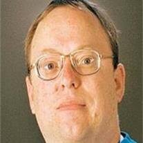 Timothy D. Kaiser Obituary