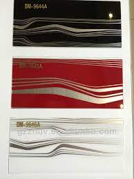 Laminate sheet in bella capri with quarry finish. Interior Decoration Acrylic Sheet High Gloss Laminate Sheet High Gloss Plastic Sheet For Cab Kitchen Cabinet Accessories Laminate Sheets Kitchen Cabinets Decor