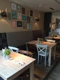 Jke psn restaurant ceramic ashtray fashion ideen moderne tabletop. Die 120 Besten Ideen Zu Deko Tipps Deko Dekoration Cafe Interieur