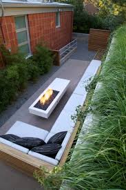 Check spelling or type a new query. Mid Century Modern Midcentury Patio Denver By Designs By Sundown Houzz