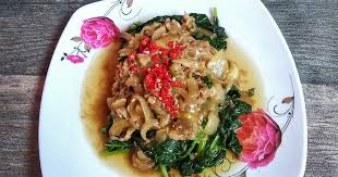 Resep roti'o, cemilan rumahan yang bikin nagih. Vh6nonif2mo6gm