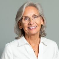 100+ "Julie Mckenna" profiles