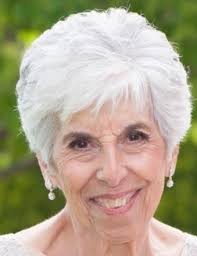 Obituary information for Mary Lafata