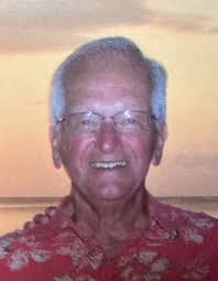 Robert Edwin Shallcross