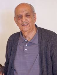 Willie Jimenez Obituary