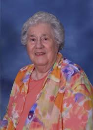 Mary Kersey Family History & Historical Records