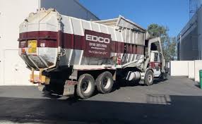 Image result for Facpac White 1995 Fleet