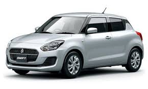 Welcome to the swift community. Suzuki Swift Swift Times Car Rental