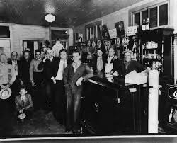 See more of vintage new orleans on facebook. Cheers 49 Vintage Photos Of New Orleans Bars Archive Nola Com