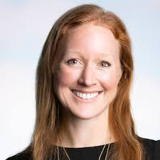 Today marks my last day as an Amgen employee. I'd like to thank each and  every one of my current and former Amgen colleagues with whom I had the  privilege of working