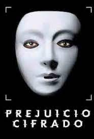 Prejuicio Cifrado En 2021 Prejuicios Pelis Netflix