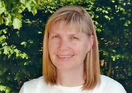 Das Team vom Kindergarten St. Elisabeth Rot im Rhein-Neckar-Kreis