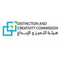 July 29 at 2:30 pm ·. Ø´Ù…Ø±Ø§ ÙØ±Øµ Ø¹Ù…Ù„ Ù‡ÙŠØ¦Ø© Ø§Ù„ØªÙ…ÙŠØ² ÙˆØ§Ù„Ø¥Ø¨Ø¯Ø§Ø¹