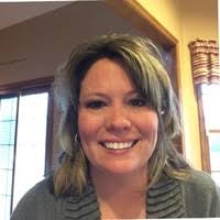 Jackie Cassidy Email & Phone Number