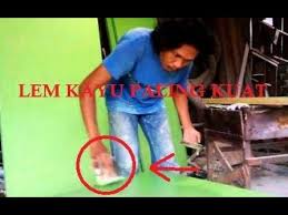 Cara membuat tekstur pada blender mufasucad com texture meja kayu, membuat texture pada blender tahapan yang paling. Lem Kayu Paling Kuat 081229958565 Youtube