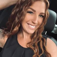 Southside Olive Garden staff provided excellent care