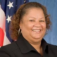 100+ "Melba -." profiles