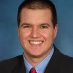 Dr. Alan E. Roach, MD