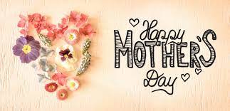 The list of happy birthday wishes for mom with cute pictures, fun. 12 392 Beste Happy Mothers Day Bilder Stock Fotos Vektorgrafiken Adobe Stock