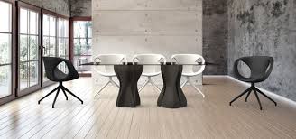 The shell is in injected foam, with a super padding which emphasizes the comfort. Tonon Products Collections And More Architonic