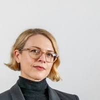 Don Heron Email & Phone Number