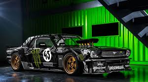 Download Wallpaper Carsken Blockmustang Data Src Ken Block Mustang Wallpaper 4k 1920x1080 Download Hd Wallpaper Wallpapertip Ken block is one of the most luckiest and no doubt, amongst the most talented guys on the planet. ken block mustang wallpaper 4k